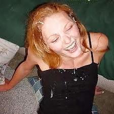 7P Redhead Facials