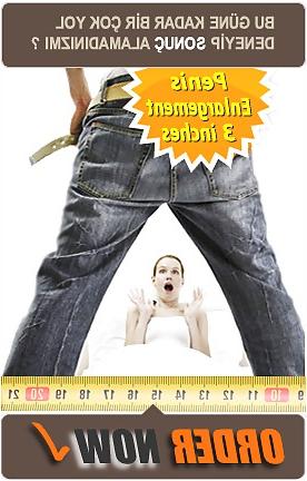 17P Penis Buyutucu Bitkisel Kapsul