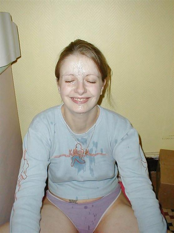20P Just Facials 4 !