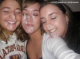 20P Just Facials 4 !