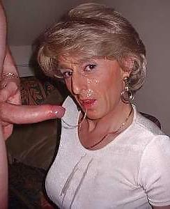 20P Just Facials 4 !