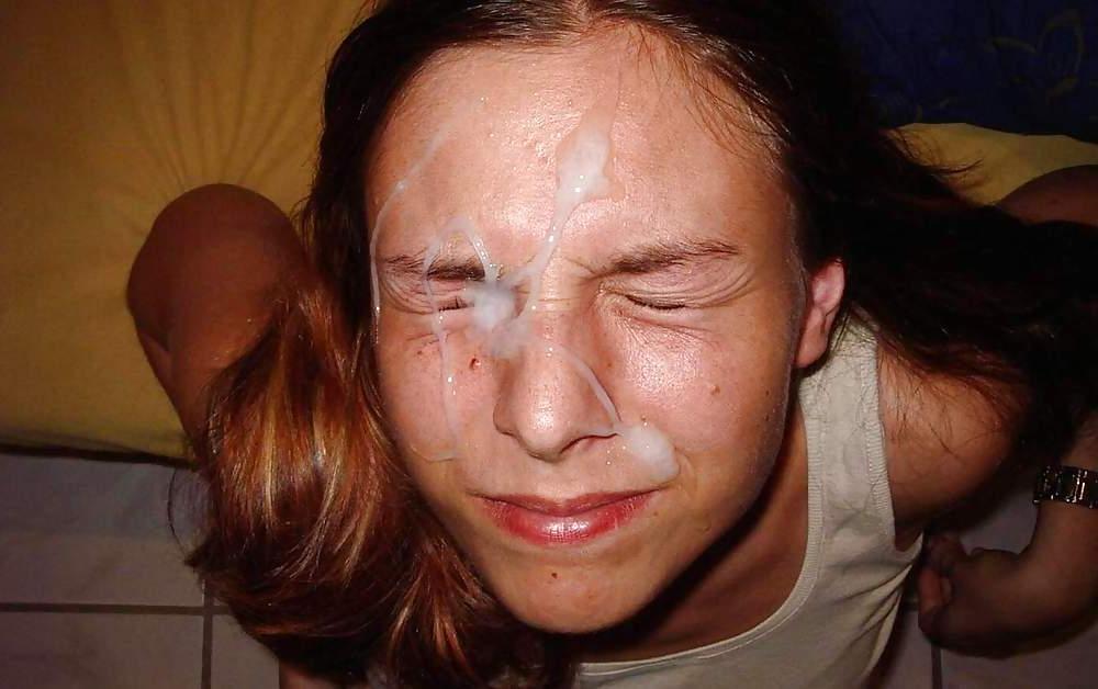 20P Just Facials 4 !