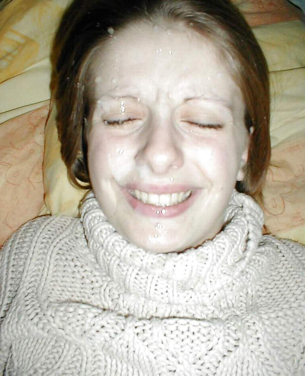 20P Just Facials 5 !