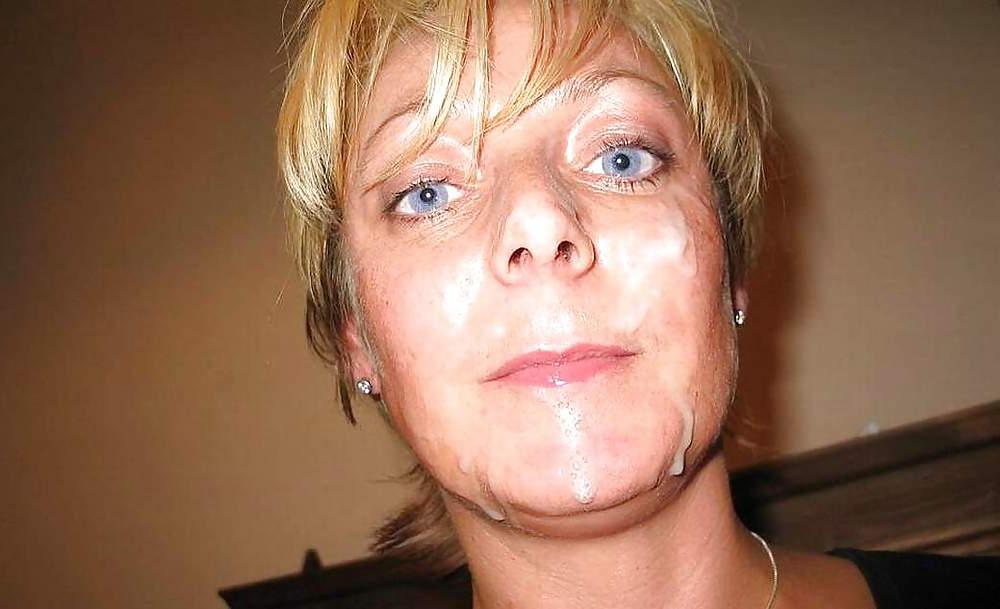20P Just Facials 5 !