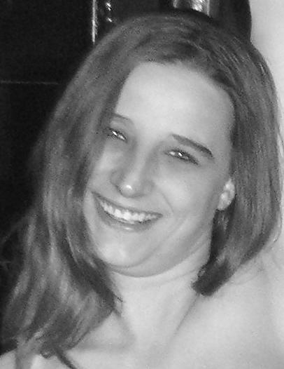 25P Girls i fucked from the bar