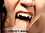25P All Porno Photos Teen ,anal,asian