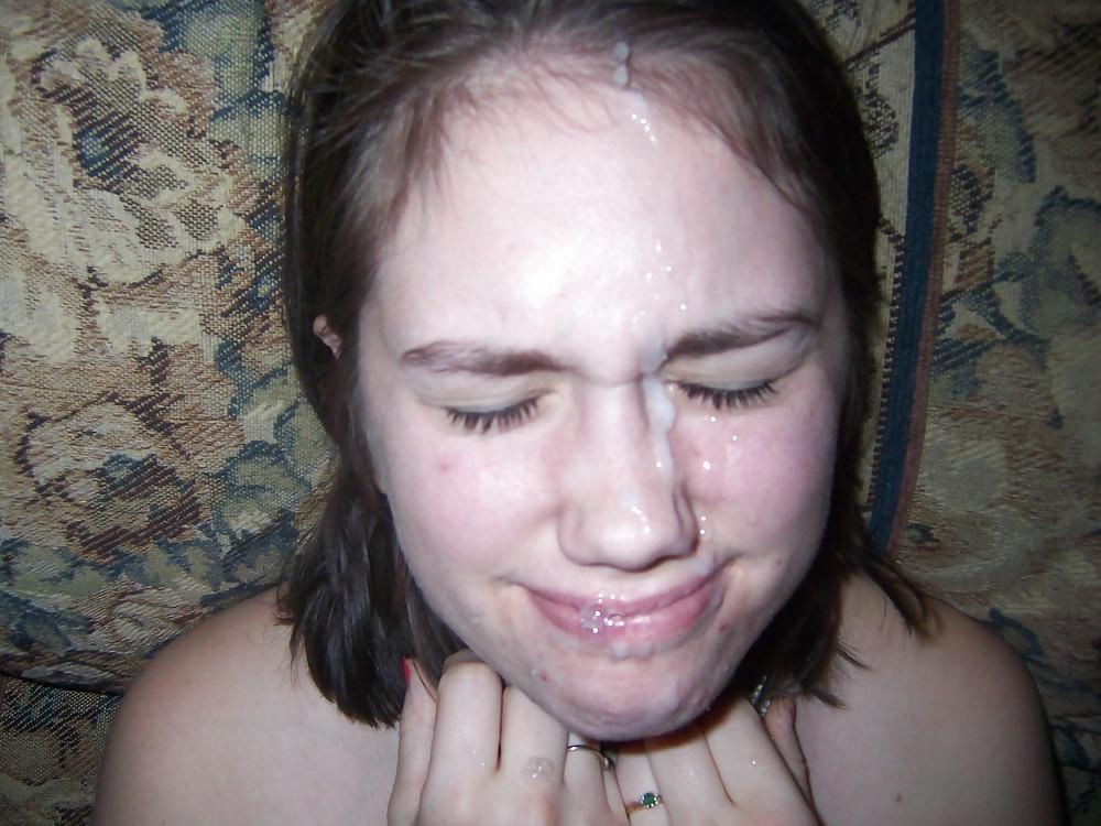 22P Random bjs and facials