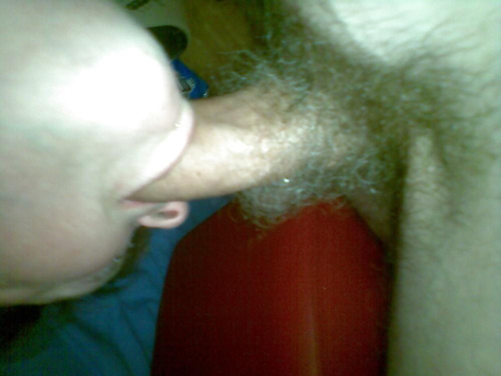 25P Wife doggy .. Hard fuck .. Cock cunt & ass