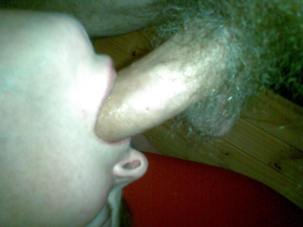 25P Wife doggy .. Hard fuck .. Cock cunt & ass