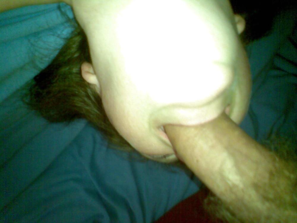 25P Wife doggy .. Hard fuck .. Cock cunt & ass
