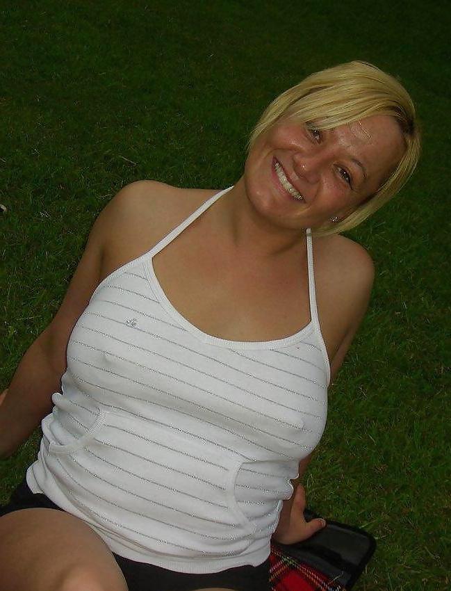 14P Bra forget x