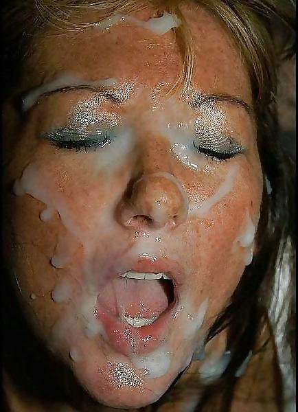 25P GEILE SPERMA GIRLS 18