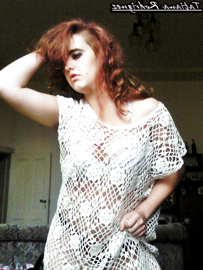 25P Death Princess