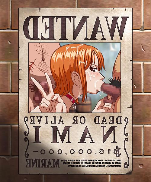 25P 115 one piece 