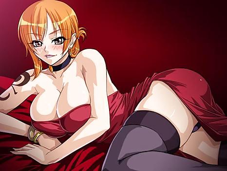 25P 115 one piece 