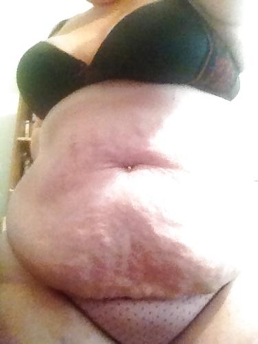 25P Tits and Cunt