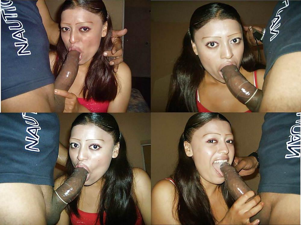 25P PRETTY WHORE 08