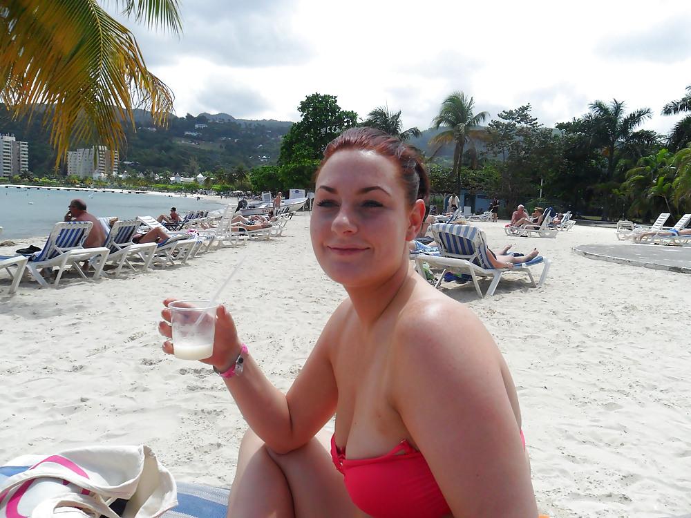 5P Face Fuck Scottish Sexy Slut Whore