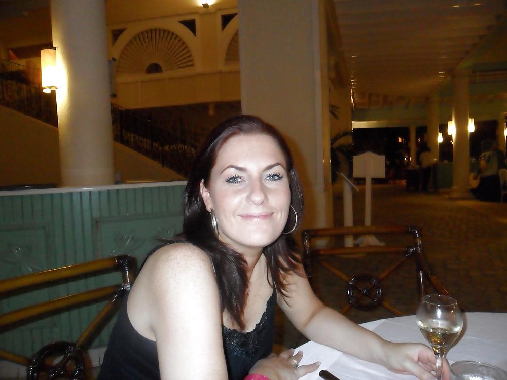 5P Face Fuck Scottish Sexy Slut Whore