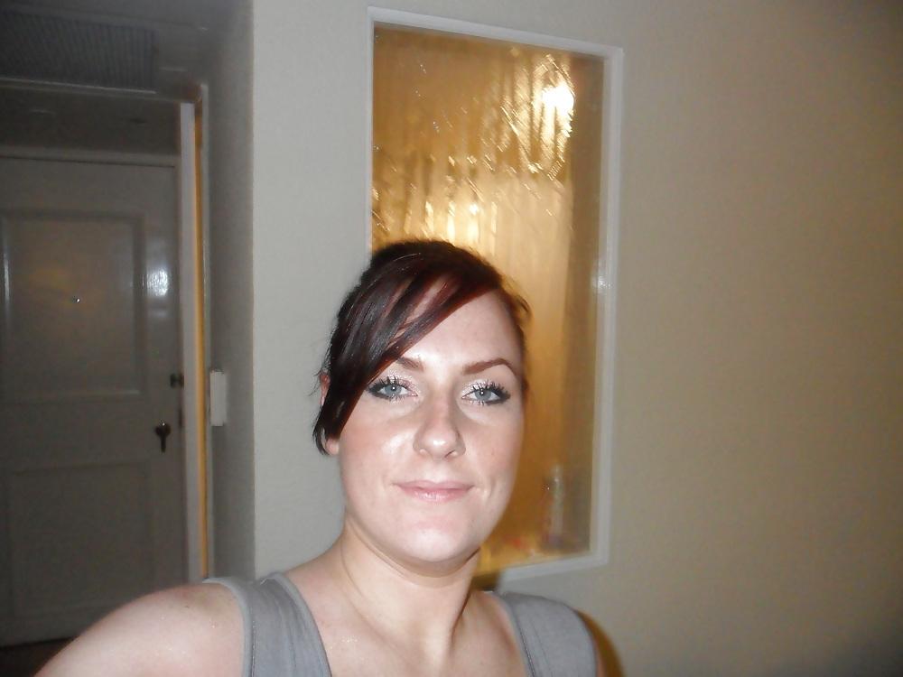 5P Face Fuck Scottish Sexy Slut Whore