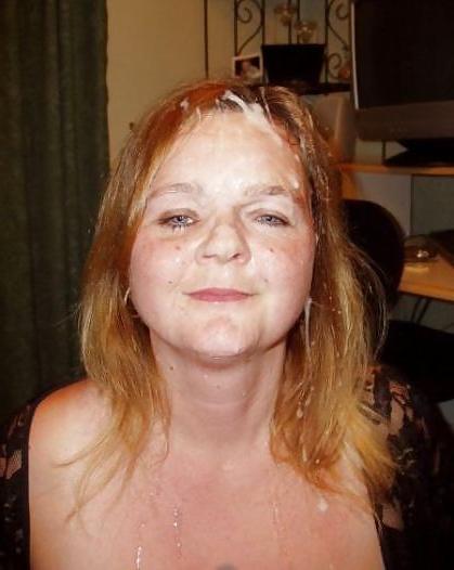 15P More Amateur Facials