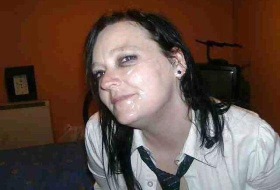 15P More Amateur Facials