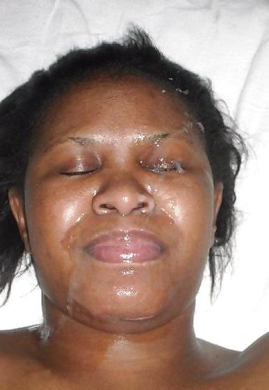15P More Amateur Facials