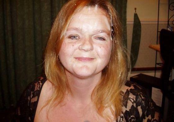 15P More Amateur Facials