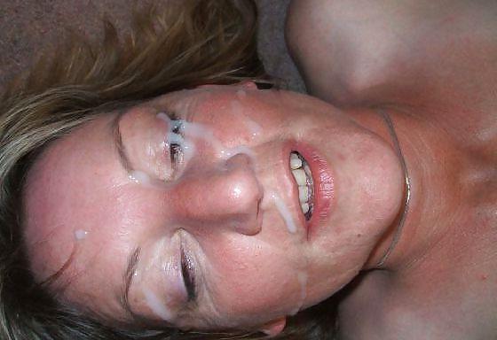 15P More Amateur Facials