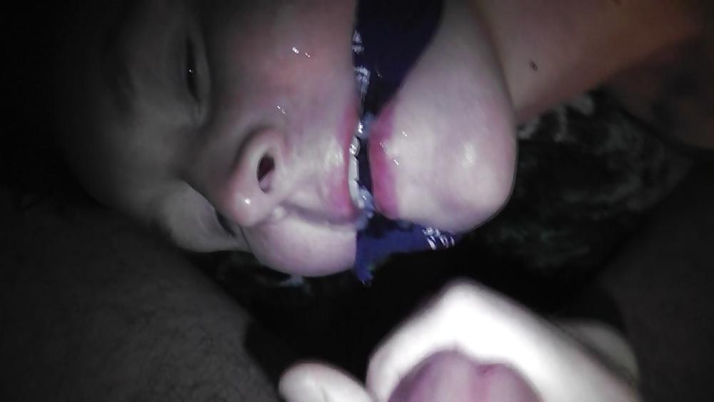 5P Facials