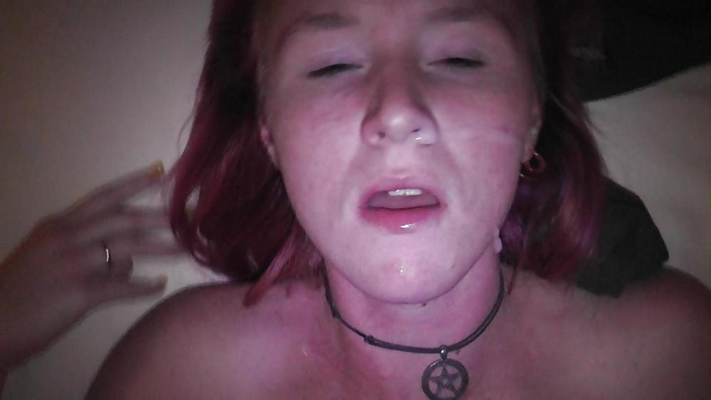 5P Facials