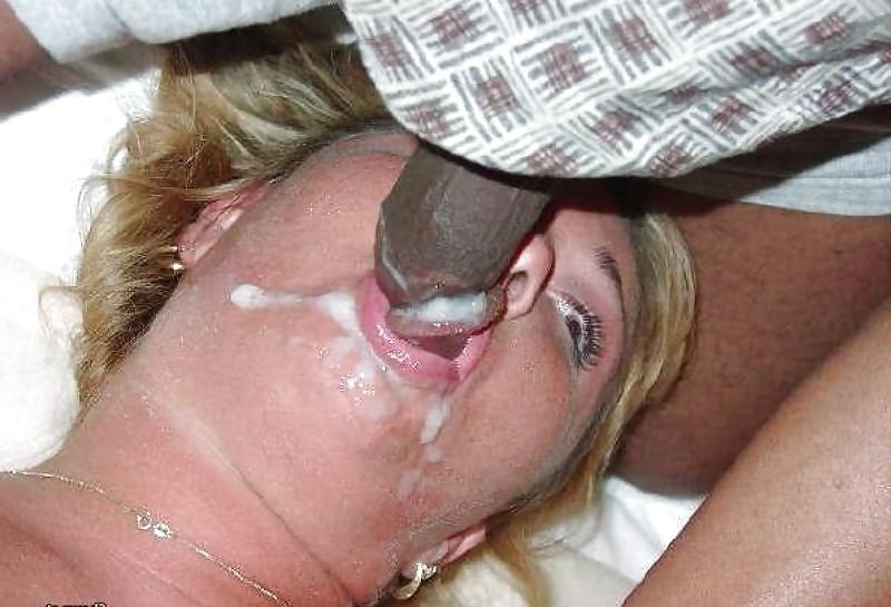25P MIX BLOW AND CUM