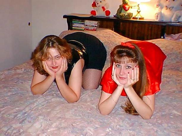 25P Pregnant fun