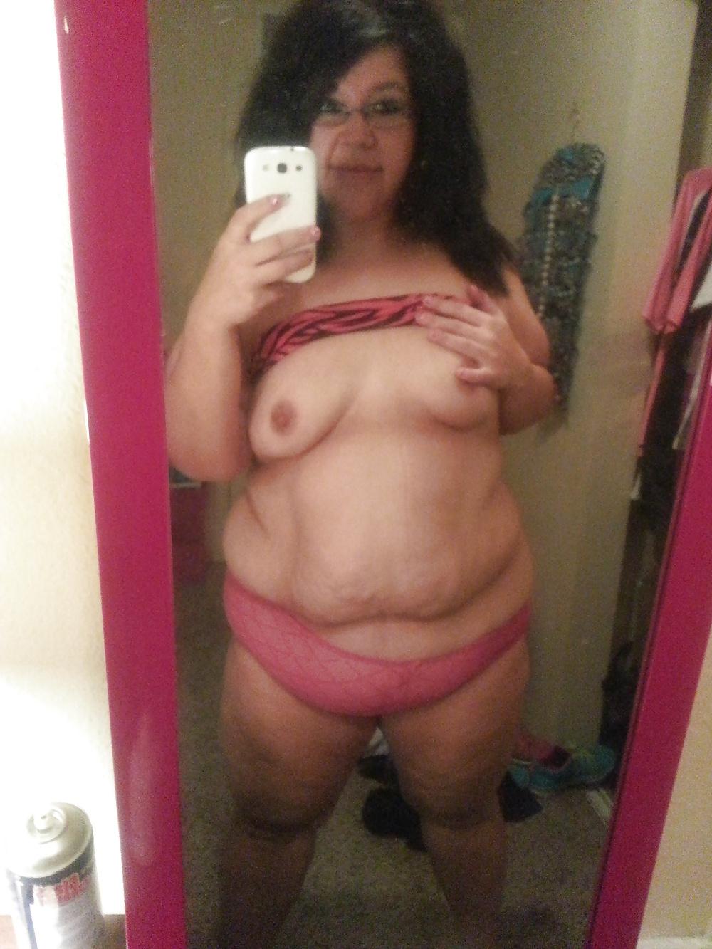 25P Bra N Panties