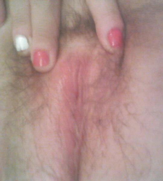 25P Bra N Panties