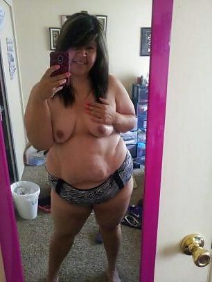 25P Bra N Panties