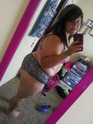 25P Bra N Panties