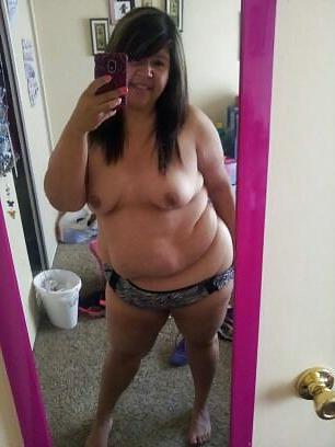 25P Bra N Panties