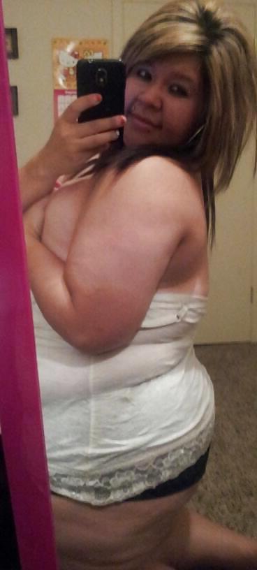 25P Bra N Panties