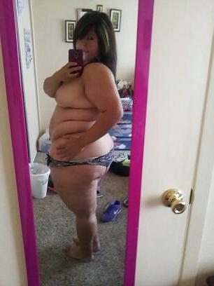 25P Bra N Panties