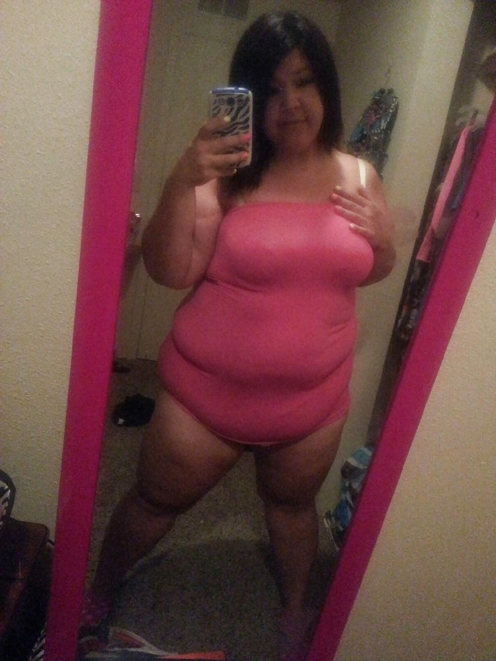 25P Bra N Panties