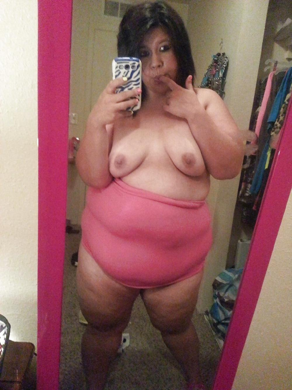 25P Bra N Panties
