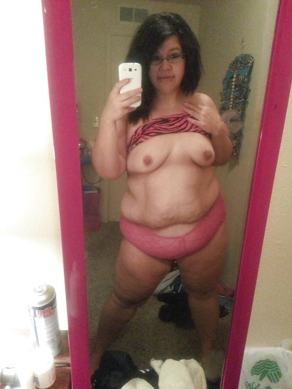 25P Bra N Panties