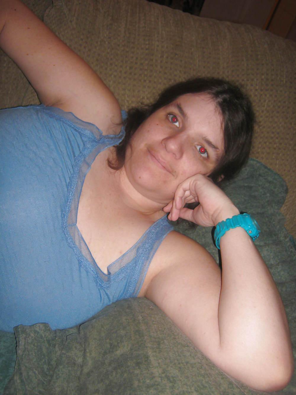 18P March 2013 tease