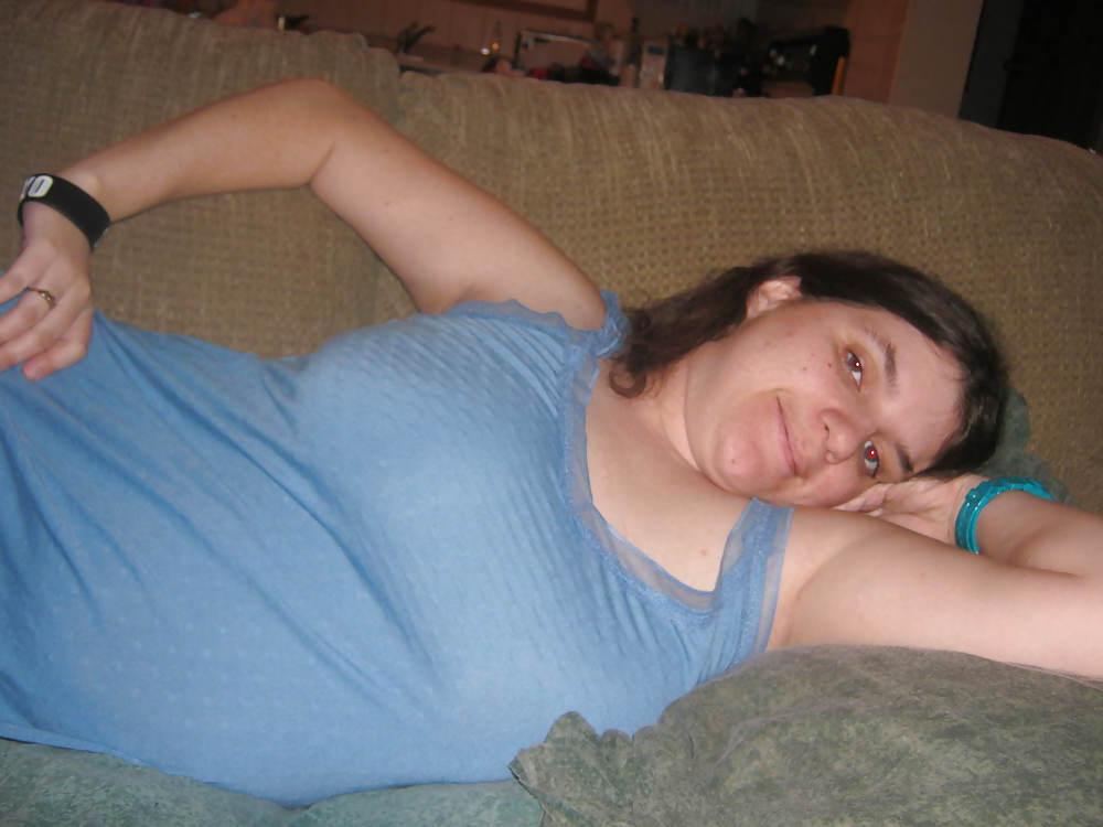 18P March 2013 tease