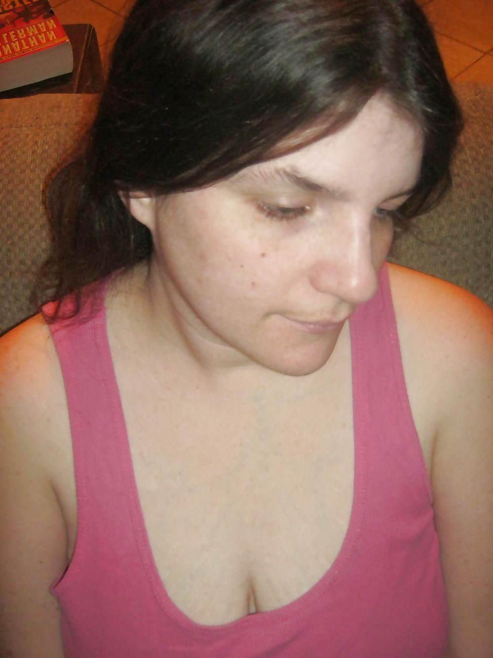 18P March 2013 tease