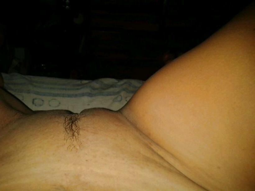 25P Mexicana traviesa y cachonda 2