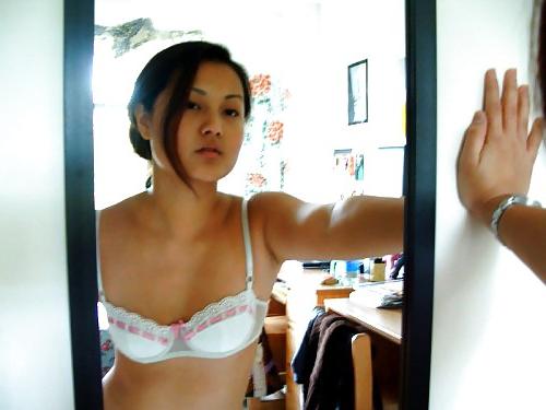25P Bra Babes 101