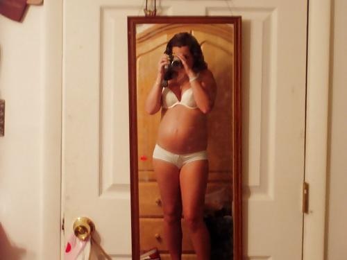 25P Bra Babes 101