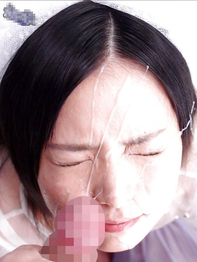 25P Japanese Cumshots12
